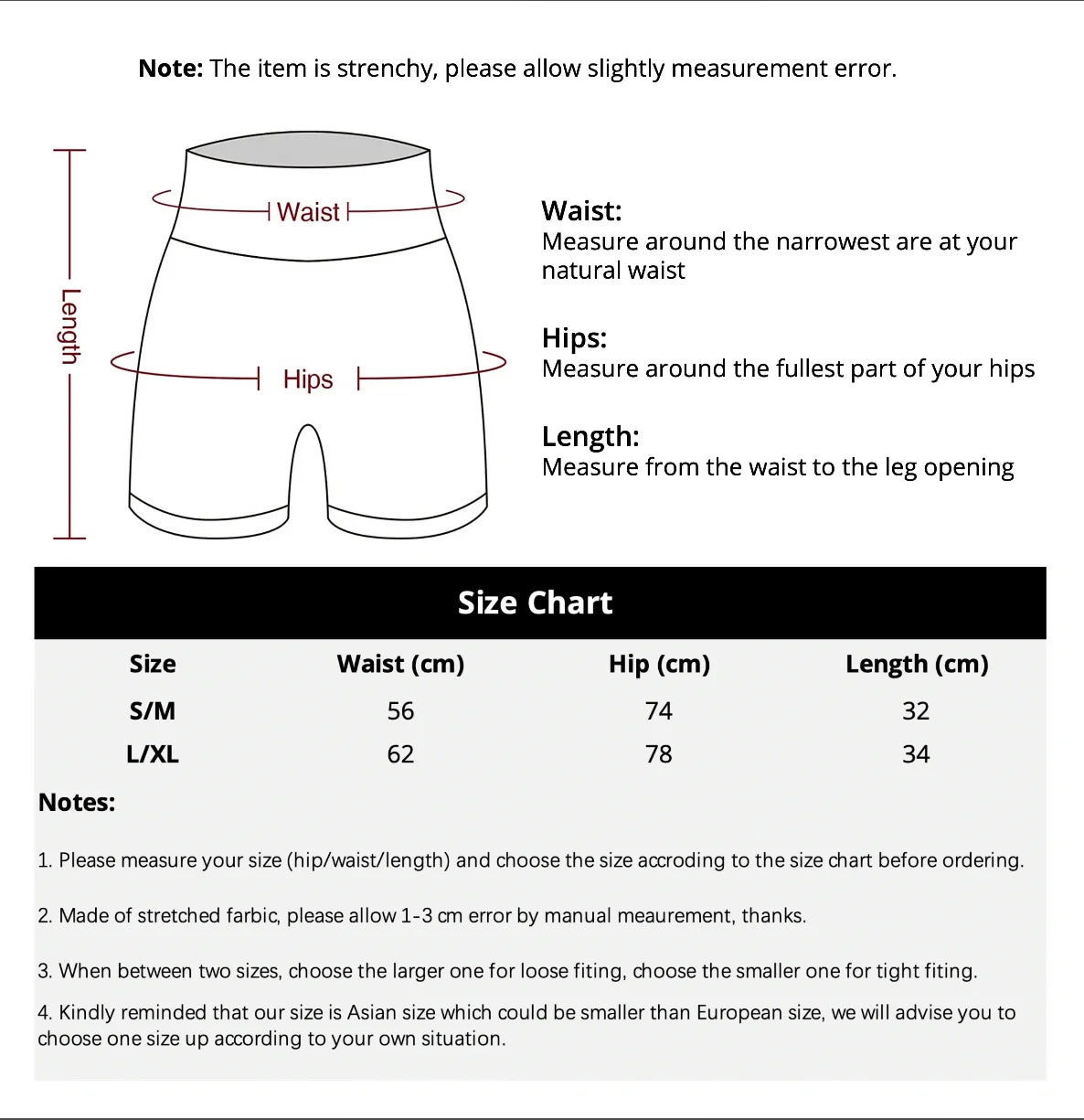 Women Yoga Shorts High Waist Workout Shorts Fitness Yoga Lift Butt Fitness Ladies Yoga Gym Running Short Pants Sportswear