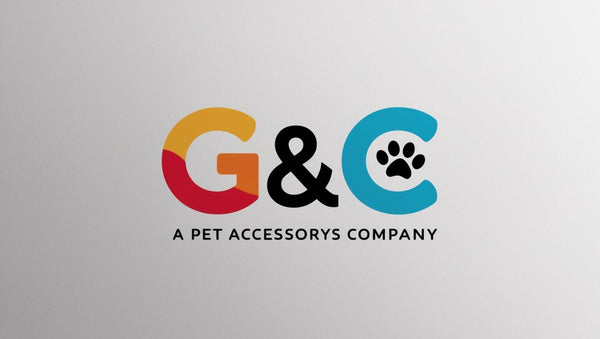 g&c company